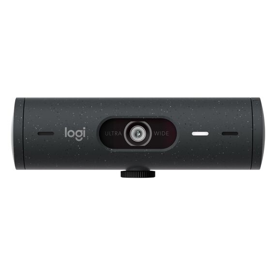 Logitech Brio 500 Full HD Webcam | Techbox