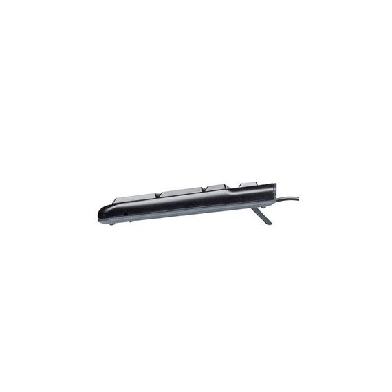 Logitech Keyboard K120 for Business | Techbox