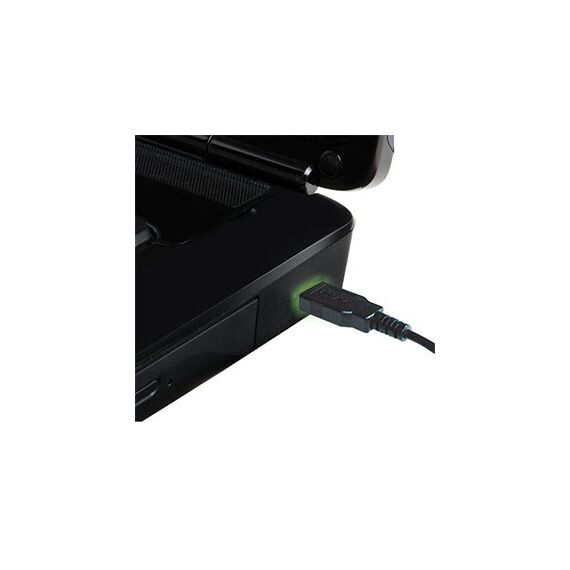 Logitech Keyboard K120 for Business | Techbox