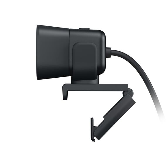 Logitech StreamCam - Webcams - Peripherals - Techbox