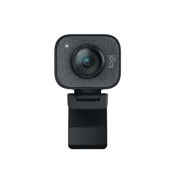 Logitech StreamCam - Webcams - Peripherals - Techbox