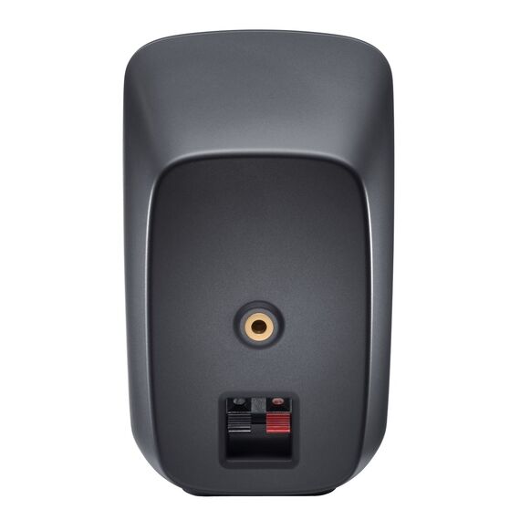Logitech Surround Sound Speakers Z906 | Techbox