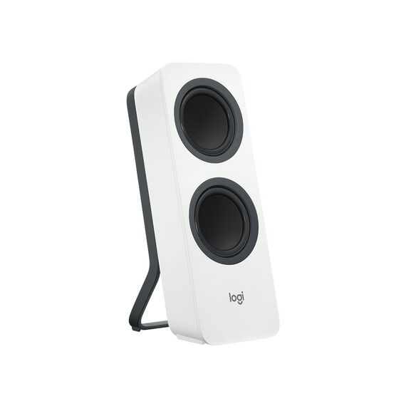 Logitech Z207 Bluetooth Computer Speakers | Techbox