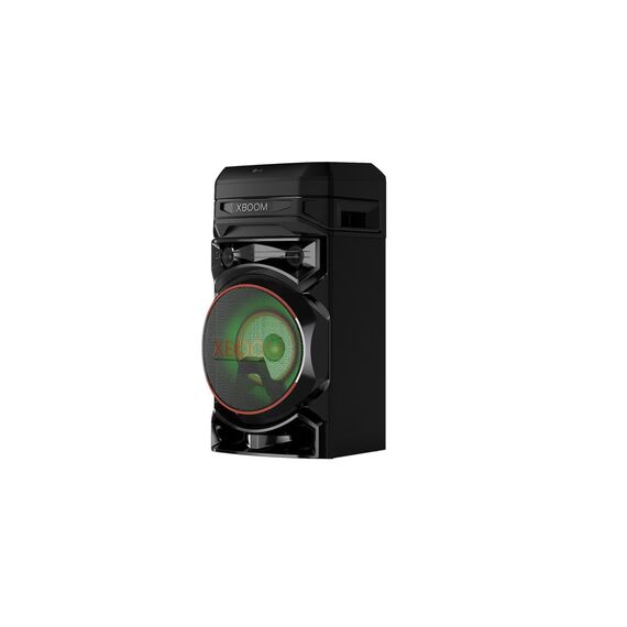 Poweraudio LG RNC5 speaker - Speakers - Speakers & Headphones - Techbox
