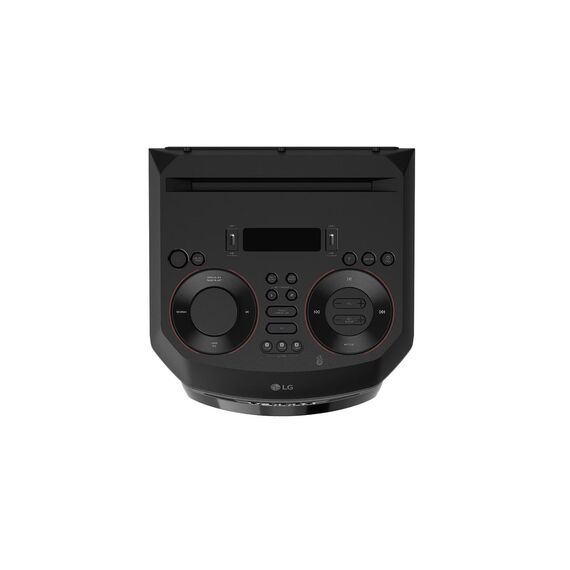 Poweraudio LG RNC5 speaker - Speakers - Speakers & Headphones - Techbox