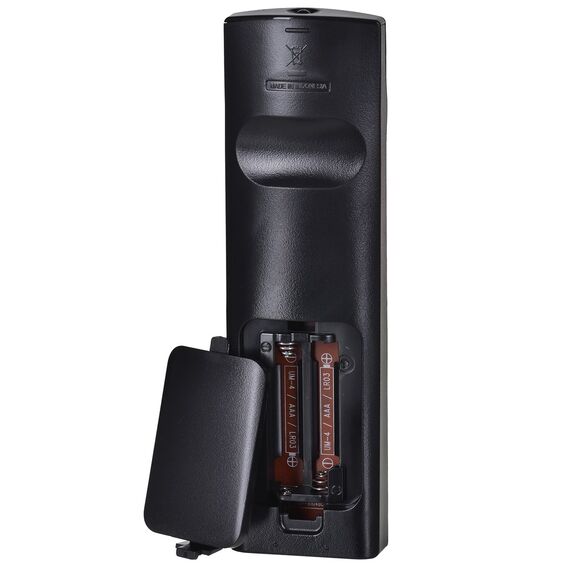 Poweraudio LG RNC5 speaker - Speakers - Speakers & Headphones - Techbox