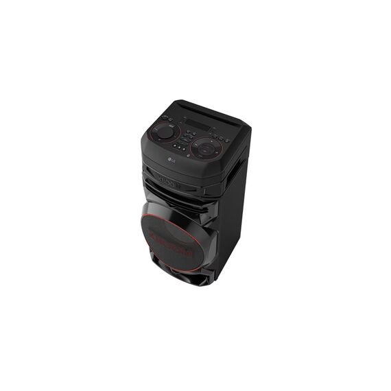 Poweraudio LG RNC5 speaker - Speakers - Speakers & Headphones - Techbox
