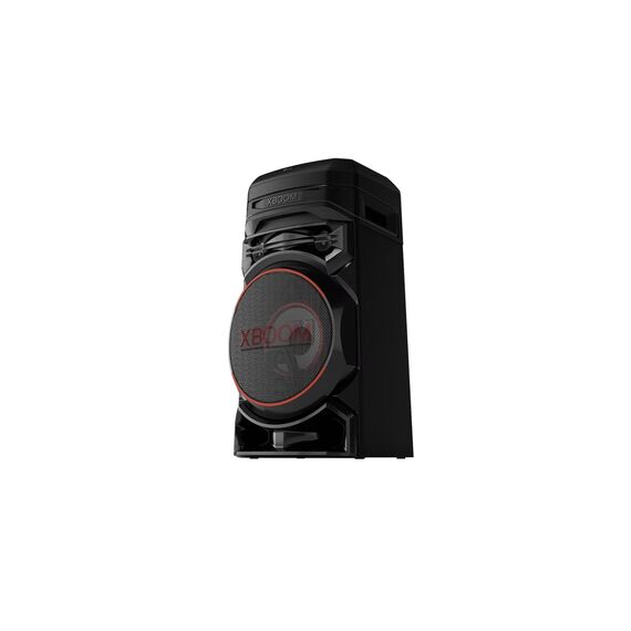 Poweraudio LG RNC5 speaker - Speakers - Speakers & Headphones - Techbox