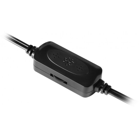 SPEAKERS DEFENDER AURORA S8 2.0 8W USB | Techbox