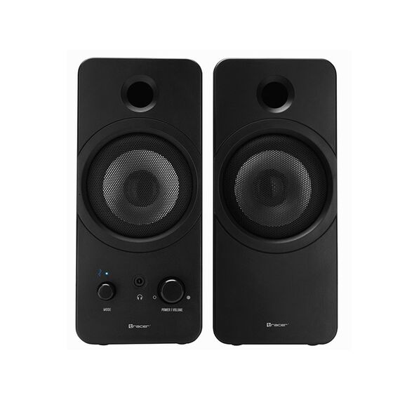 Speakers Tracer 2.0 Mark USB Bluetooth 12W TRAGLO46370 | Techbox