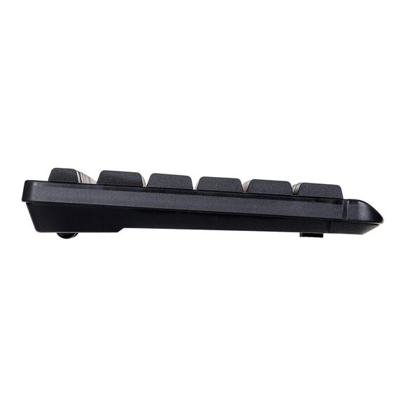 Activejet K-3803S USB keyboard | Techbox