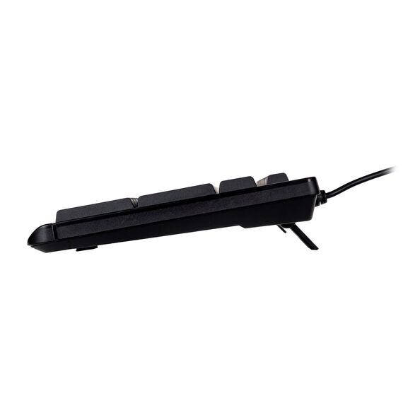 Activejet K-3803S USB keyboard | Techbox