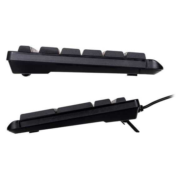 Activejet K-3803S USB keyboard | Techbox