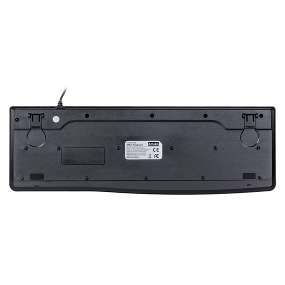 Activejet K-3803S USB keyboard | Techbox