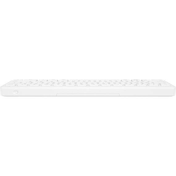 HP 350 Compact Multi-Device Bluetooth Keyboard - Keyboards - Keyboards & Mice - Techbox