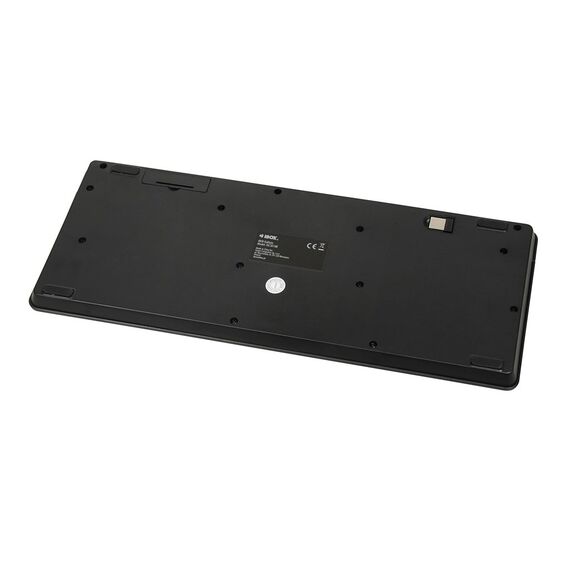 IBOX Kallisto BT/2.4GHZ Wireless Keyboard | Techbox
