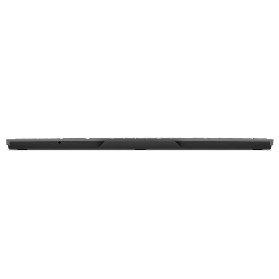 Lenovo 310 USB-A Wired Combo US English GX31R09775 Black - Desktop SET - Keyboards & Mice - Techbox