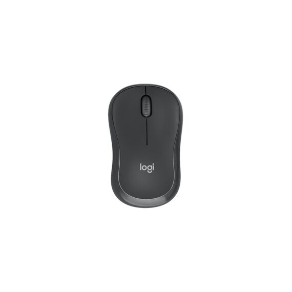 Logitech MK370 Combo for Business | Techbox