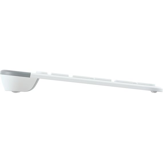 Logitech Slim Wireless Combo MK470 | Techbox