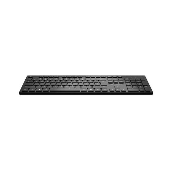 Natec Herring Wireless US 2.4 GHz Slim Keyboard - Keyboards - Keyboards & Mice - Techbox