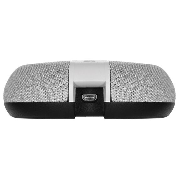 Owl Labs Expansion Mic Grey Conference microphone | Techbox