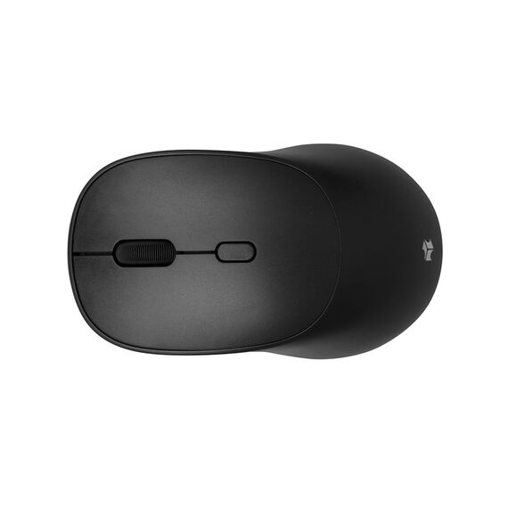 Wireless keyboard + mouse set iBOX Workstation Pro Kit | Techbox