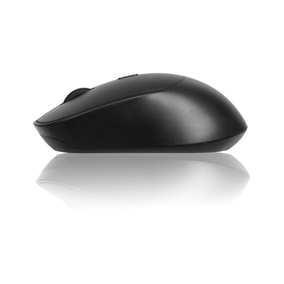 Wireless keyboard + mouse set iBOX Workstation Pro Kit | Techbox