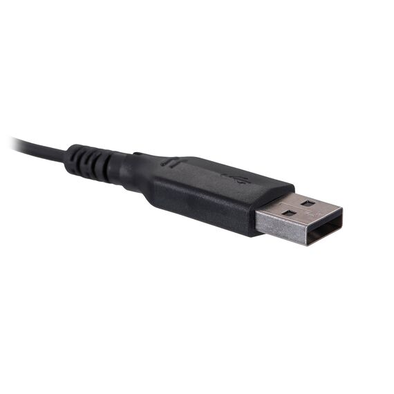 A4Tech OP-720 mouse USB Type-A Optical 800 DPI - Mice - Keyboards & Mice - Techbox