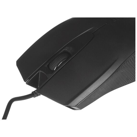 A4Tech OP-760 mouse USB Type-A Optical 1200 DPI | Techbox