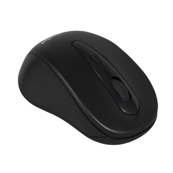 Activejet AMY-213 wireless optical USB mouse - Mice - Keyboards & Mice - Techbox