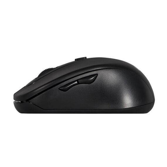 Activejet AMY-213 wireless optical USB mouse - Mice - Keyboards & Mice - Techbox