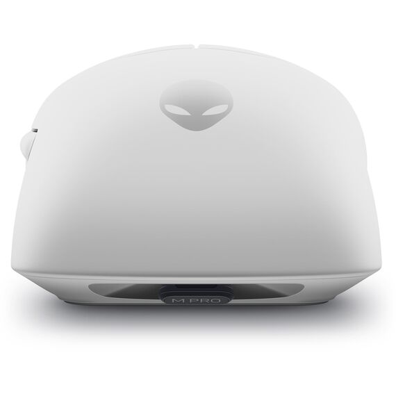 Alienware Pro Wireless Gaming mouse Ambidextrous RF Wireless + USB Type-C Optical 26000 DPI | Techbox