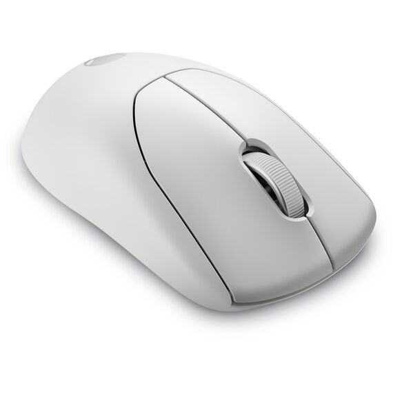 Alienware Pro Wireless Gaming mouse Ambidextrous RF Wireless + USB Type-C Optical 26000 DPI | Techbox