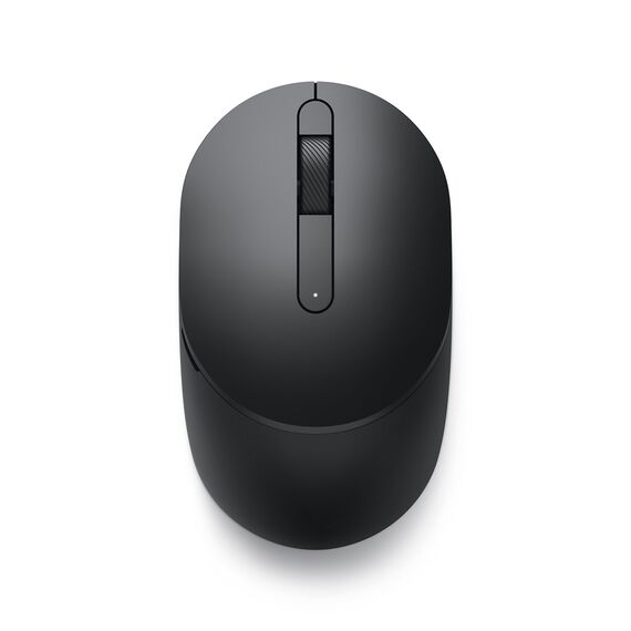 DELL Mobile Wireless Mouse – MS3320W - Black | Techbox