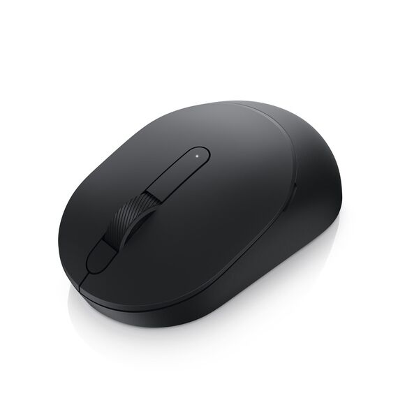 DELL Mobile Wireless Mouse – MS3320W - Black | Techbox