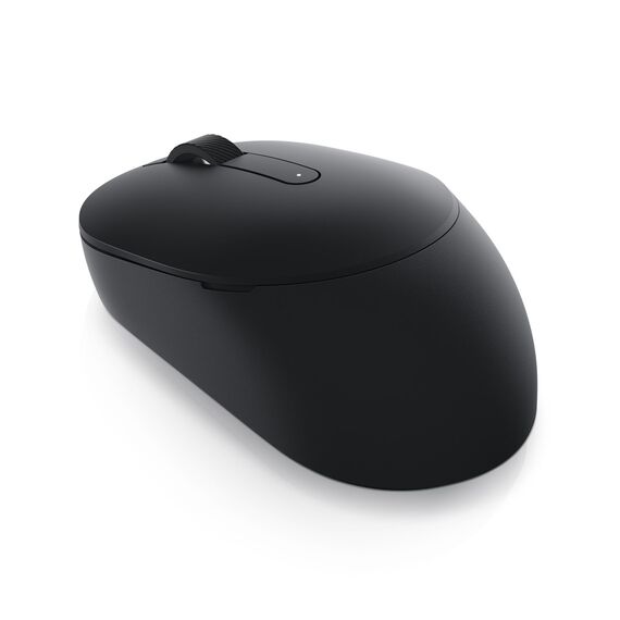 DELL Mobile Wireless Mouse – MS3320W - Black | Techbox