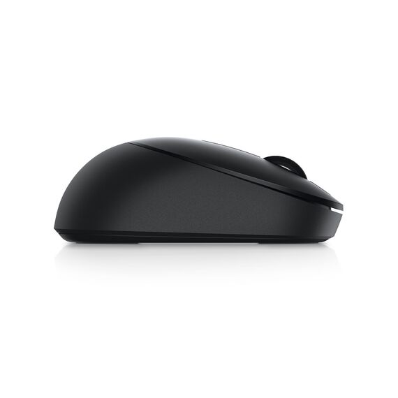 DELL Mobile Wireless Mouse – MS3320W - Black | Techbox
