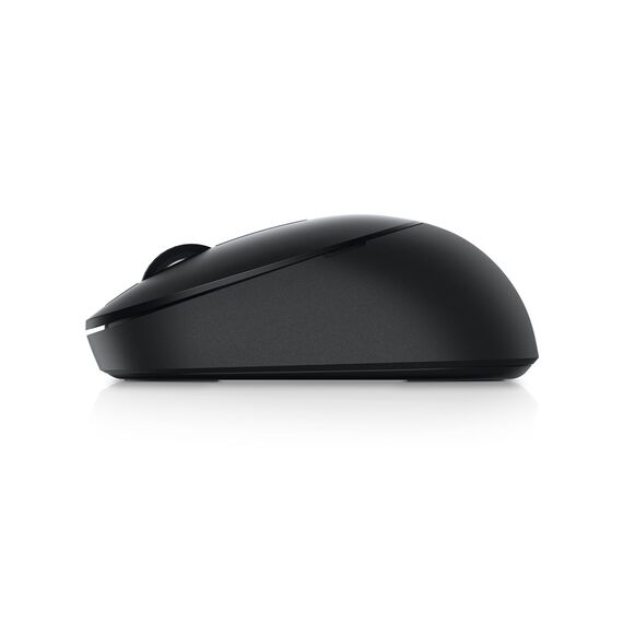 DELL Mobile Wireless Mouse – MS3320W - Black | Techbox