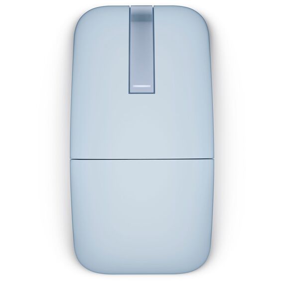 DELL MS700 mouse Travel Ambidextrous Bluetooth Optical 4000 DPI | Techbox