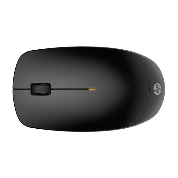 HP 230 Slim Wireless Mouse | Techbox