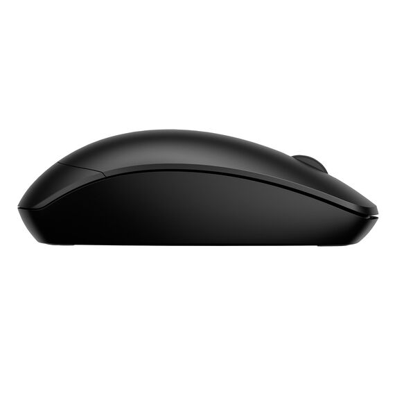 HP 230 Slim Wireless Mouse | Techbox