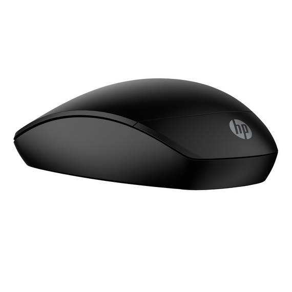 HP 235 Slim Wireless Mouse | Techbox