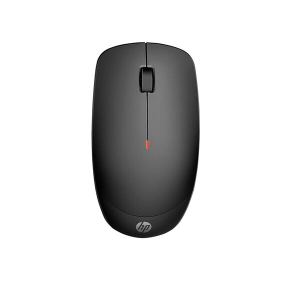 HP 235 Slim Wireless Mouse | Techbox