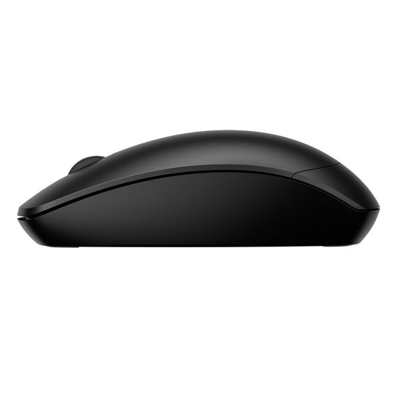 HP 235 Slim Wireless Mouse | Techbox