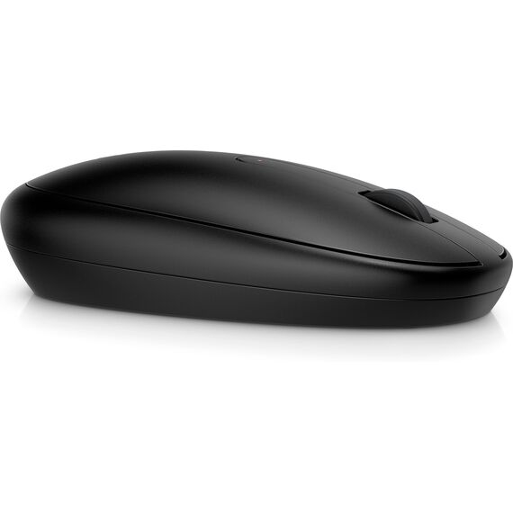HP 240 Black Bluetooth Mouse | Techbox