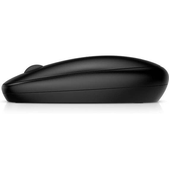 HP 240 Black Bluetooth Mouse | Techbox