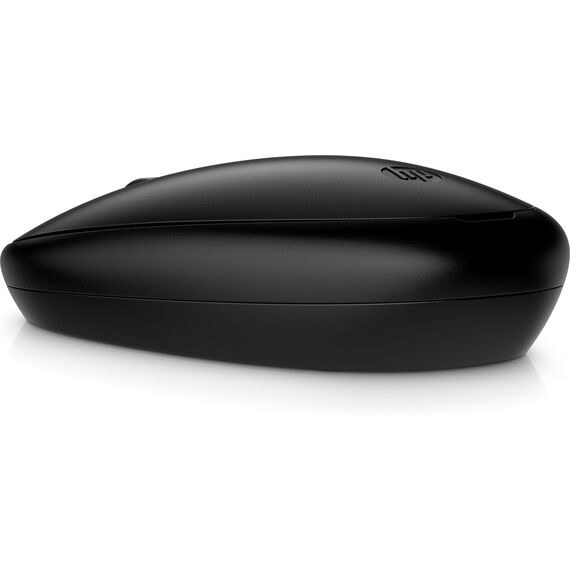 HP 240 Black Bluetooth Mouse | Techbox