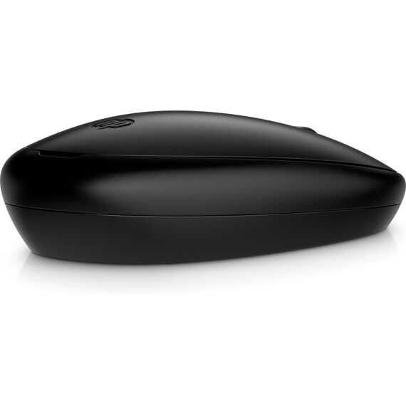 HP 240 Black Bluetooth Mouse | Techbox