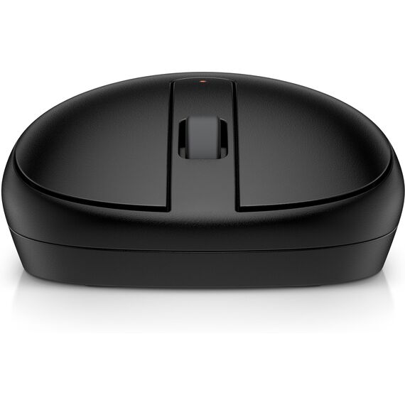 HP 240 Black Bluetooth Mouse | Techbox
