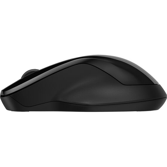 HP 250 Dual Mouse | Techbox